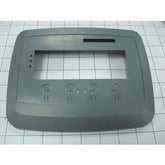 Housing top T31P